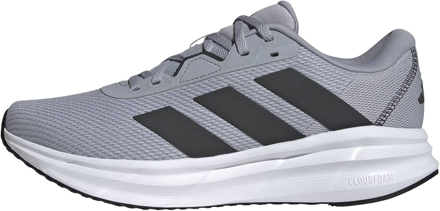 Adidas Galaxy 7: Amortiguación Cloudfoam para superar tus límites - Imagen 2
