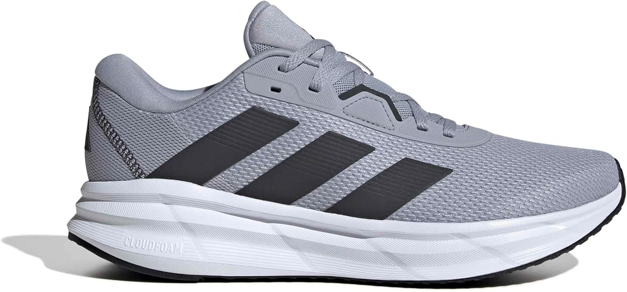 Adidas Galaxy 7: Amortiguación Cloudfoam para superar tus límites - Imagen 3