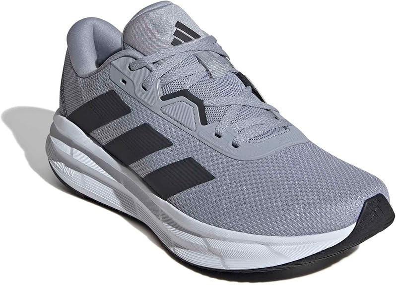 Adidas Galaxy 7: Amortiguación Cloudfoam para superar tus límites - Imagen 4
