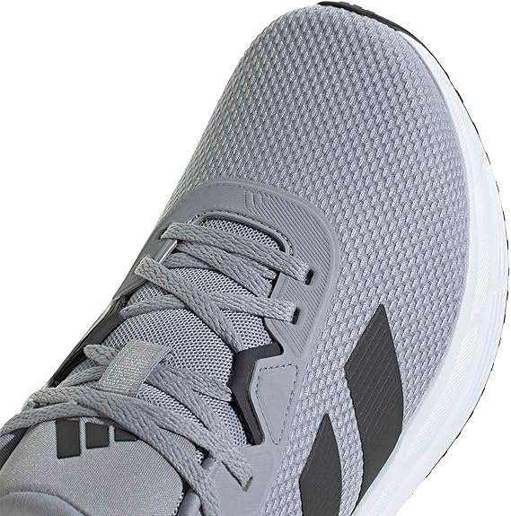 Adidas Galaxy 7: Amortiguación Cloudfoam para superar tus límites - Imagen 5