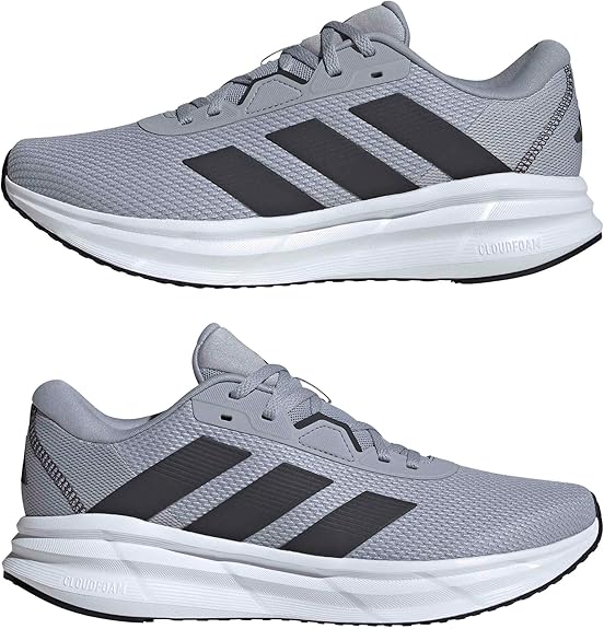 Adidas Galaxy 7: Amortiguación Cloudfoam para superar tus límites - Imagen 7