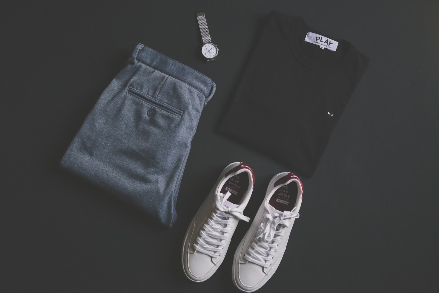 Tips to Make the Most of Your Online Shopping